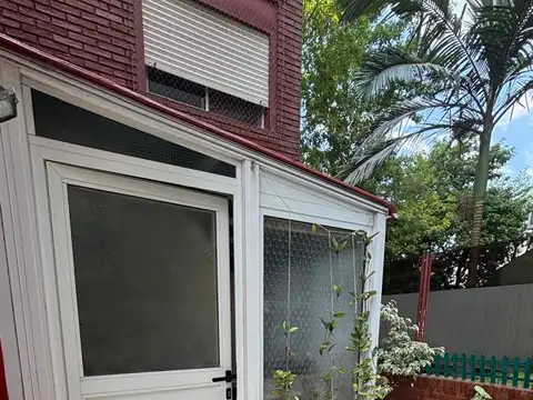 Departamento en Venta en Palermo Hollywood, USD 198.000