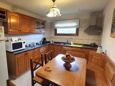 Casa en Venta al Noreste