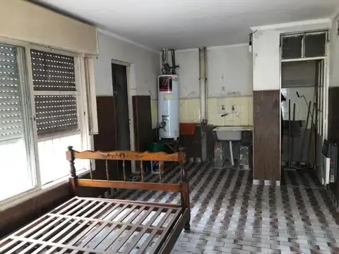 Casa en Venta 40 años