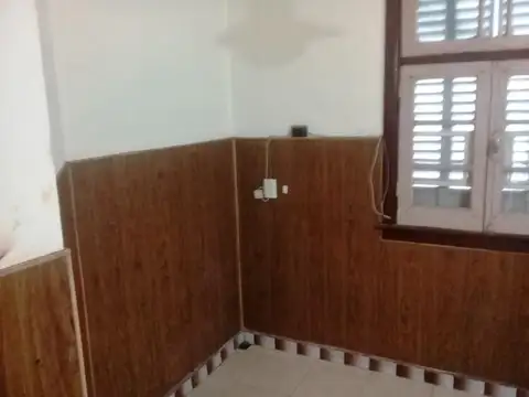 Casa en Venta en La Plata, USD 99.000