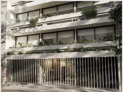 Departamento en Venta en Zarate, USD 226.980