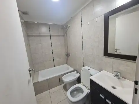 Bartolomé mitre al 3200