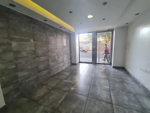 Departamento en Alquiler 8 años