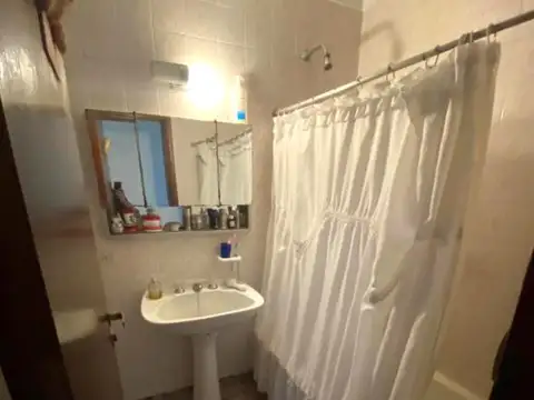 Local en Venta en Martinez, USD 390.000