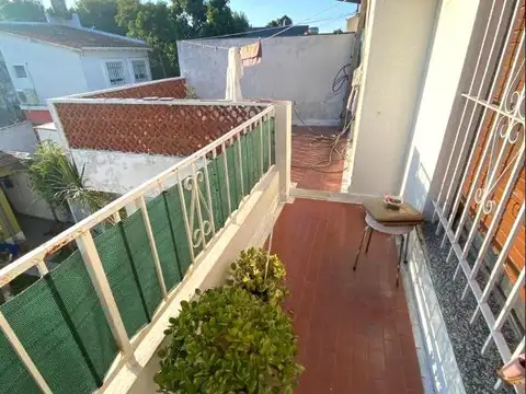 Local en Venta 55 años