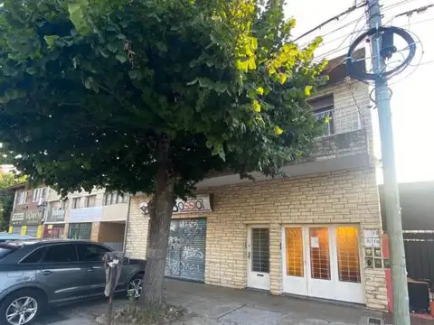 Local en Venta en Martinez, USD 390.000