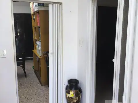 Casa en Venta 55 años