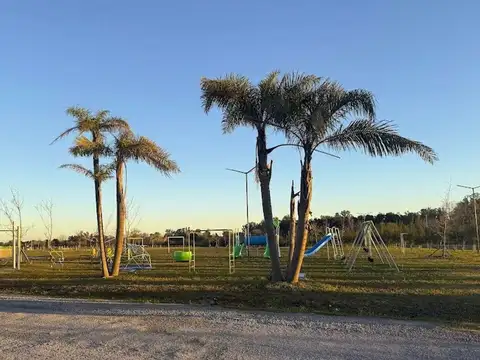 Terreno en Venta de 1500,0 m2