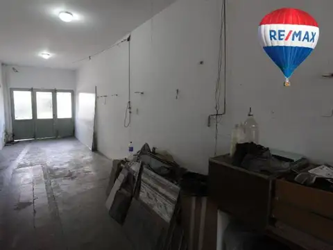 Casa en Venta 75 años