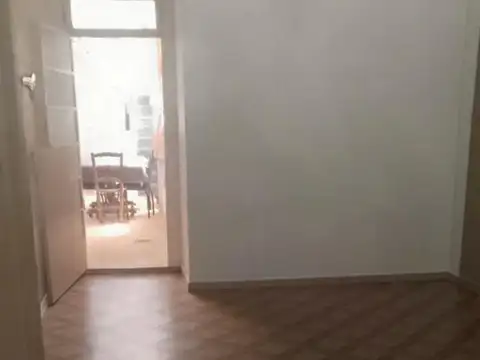 Casa en Venta al Sur