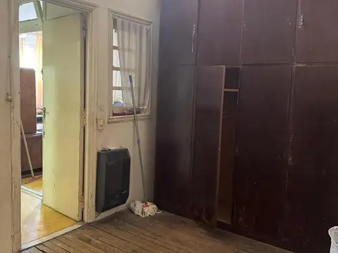 Casa en Venta en Centro, USD 99.000