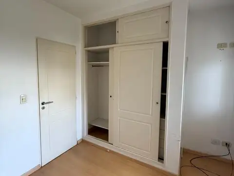 Departamento en Venta en Alto del Molino, USD 85.000