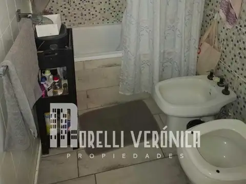 Departamento en Venta en Martinez Fleming / Panamericana, USD 118.000