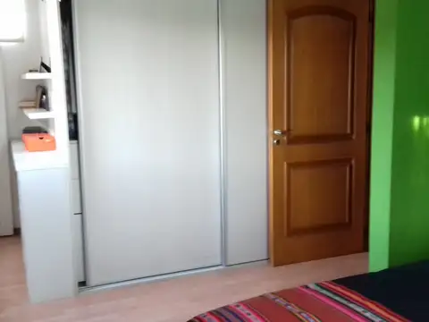 CAPITAN M. CALDERON 100