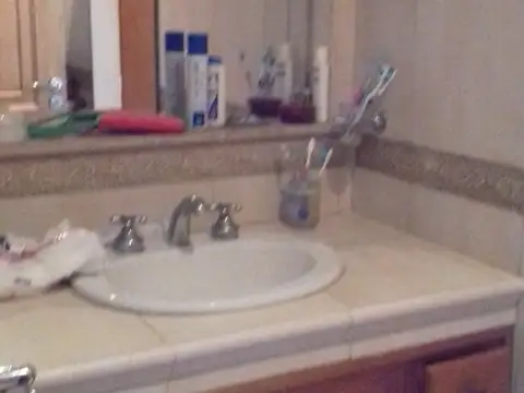 CAPITAN M. CALDERON 100