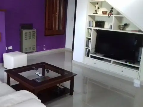 CAPITAN M. CALDERON 100