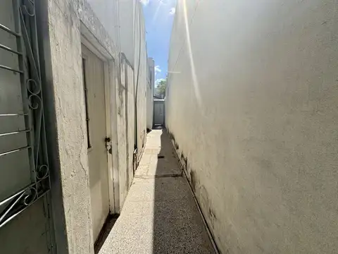 Depto Tipo Casa en Venta de 4 dormitorios