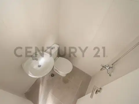 Departamento en Venta 2025 años