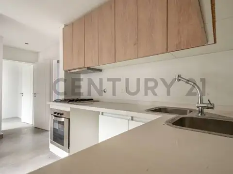 Departamento en Venta en Almagro, USD 407.000