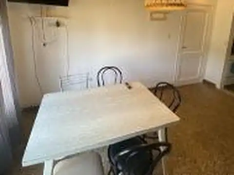 Casa en Alquiler Temporal de 1 dormitorio