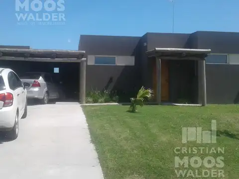 San Sebastian Cristian Mooswalder Negocios Inmobiliarios