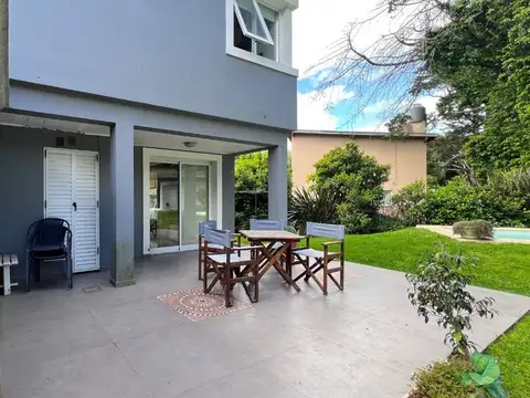 Casa en Venta en Mar Del Plata, USD 199.000