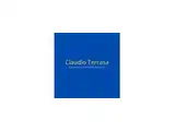 Claudio Terrasa Estudio Inmobiliario