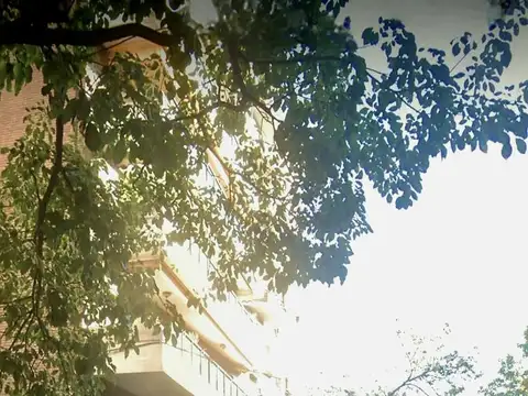 Departamento en Venta de 6 ambientes