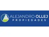 ALEJANDRO OLLEJ PROPIEDADES