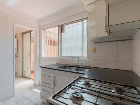 Departamento en Venta en Lanus Oeste, USD 85.000