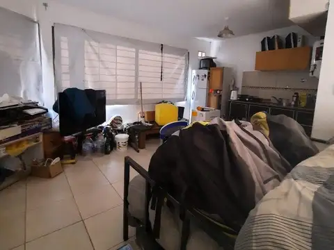 VENTA! LOCAL COMERCIAL-JESÚS MARÍA