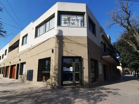 VENTA! LOCAL COMERCIAL-JESÚS MARÍA