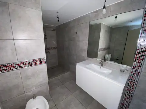 Departamento en Venta en Villa Urquiza, USD 138.000