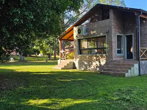 Quinta en Venta en Arroyo Leyes, USD 116.000