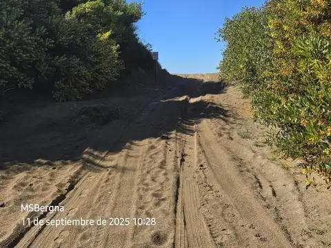 Casa en Alquiler Temporal de 5 dormitorios