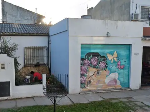 GENERAL PACHECO - Pueyrredón 1000