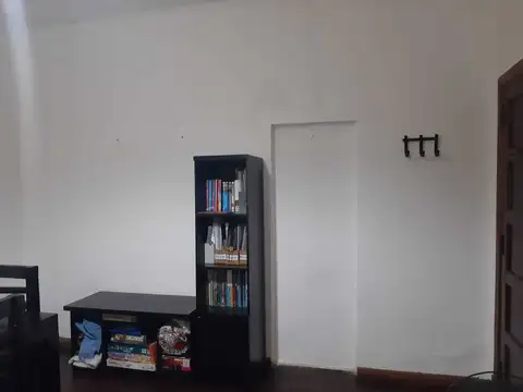 Casa en Venta al Sudeste