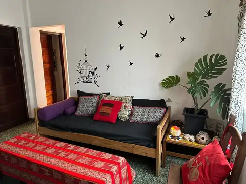 Casa en Venta en Pacheco Sur, USD 116.000