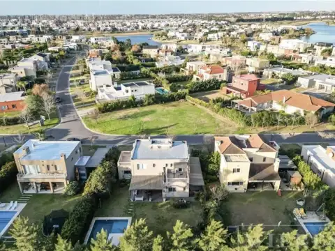 Terreno en Venta en San Francisco, USD 169.000