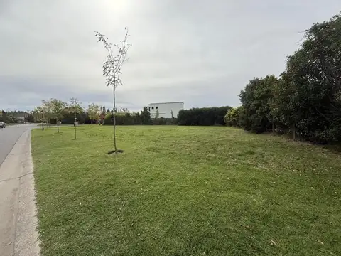 Terreno en Venta de 864,0 m2