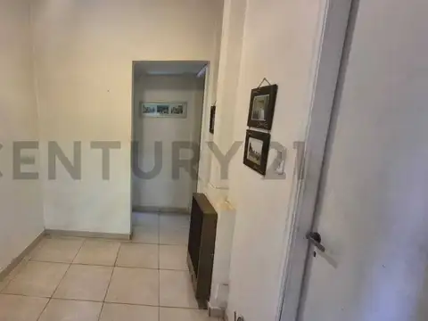 Espronceda 1200, Piso 0