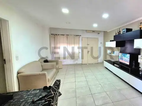 Espronceda 1200, Piso 0