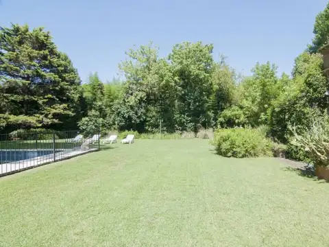 General Mosconi al 2700