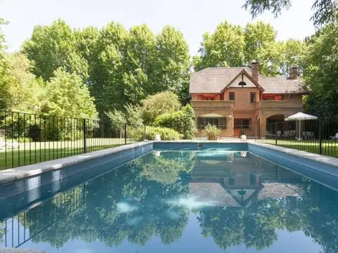 General Mosconi al 2700