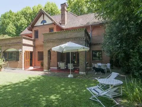 Terreno en Venta de 2224,0 m2