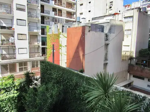 Departamento en Venta 66 años