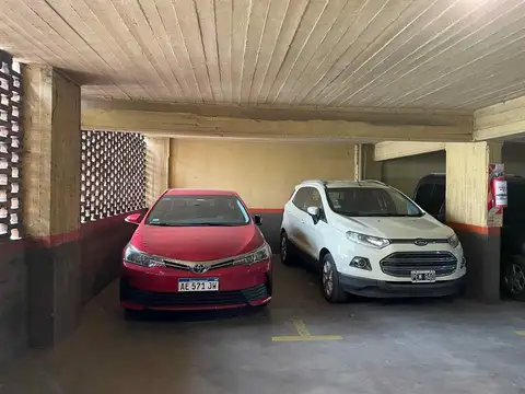 en VENTA COCHERAS FIJAS Y CUBIERTAS EN FLORES