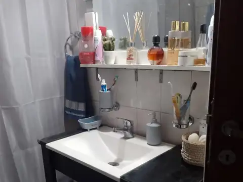 Departamento en Venta en Martin Coronado, USD 76.000