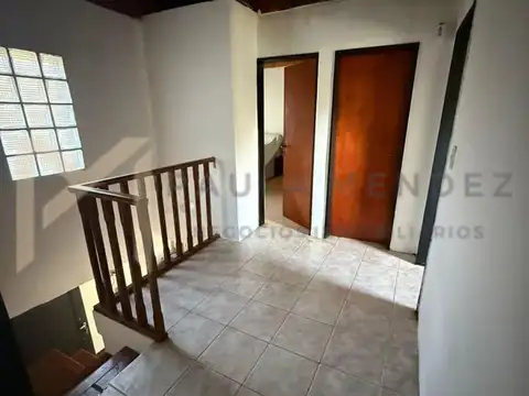 Casa en Venta en Benavidez, USD 190.000