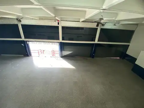 Local en Venta 15 años